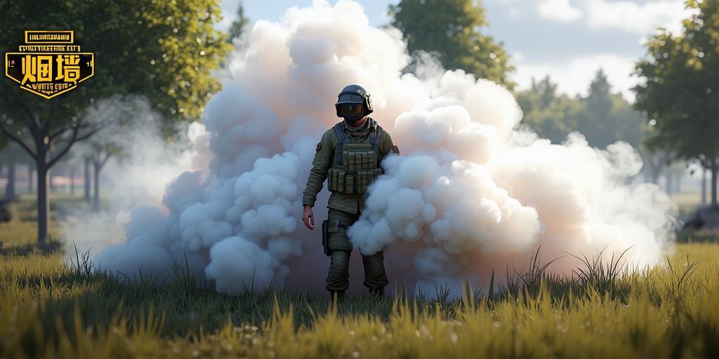 和平精英外挂《速行者》唯一的一款过客户端异常稳定项目稳定无限连打